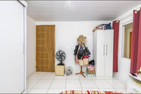 41_photo/94dcfbb207.a040808ca1a44c2e-ATLAS-7d30094e-e525-4ba7-943a-3fd39f3af370.jpg de casa à venda com 4 quartos, 93m² em Alto Boqueirão, Curitiba