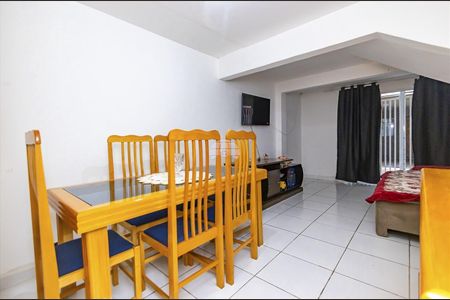 22_photo/94dcfbb207.a040808ca1a44c2e-ATLAS-82a9e9c5-3d91-4ab6-8133-65a8a16b3aeb.jpg de casa à venda com 4 quartos, 93m² em Alto Boqueirão, Curitiba