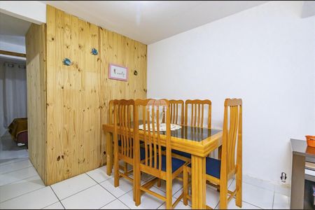 21_photo/94dcfbb207.a040808ca1a44c2e-ATLAS-84c43386-6753-4257-a2db-0665d44f7c0b.jpg de casa à venda com 4 quartos, 93m² em Alto Boqueirão, Curitiba