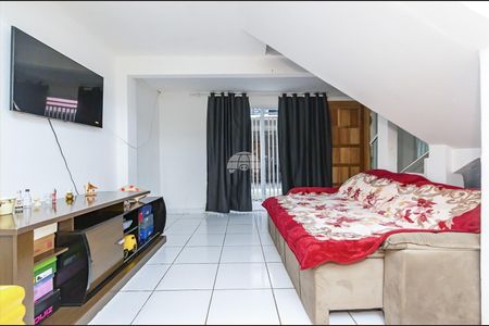 19_photo/94dcfbb207.a040808ca1a44c2e-ATLAS-9a451f19-1c61-4ab5-89c6-8888f9f0db1a.jpg de casa à venda com 4 quartos, 93m² em Alto Boqueirão, Curitiba