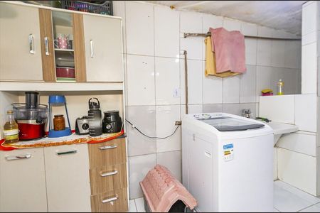 27_photo/94dcfbb207.a040808ca1a44c2e-ATLAS-9d289538-7755-4547-971b-5d73bdb48db4.jpg de casa à venda com 4 quartos, 93m² em Alto Boqueirão, Curitiba