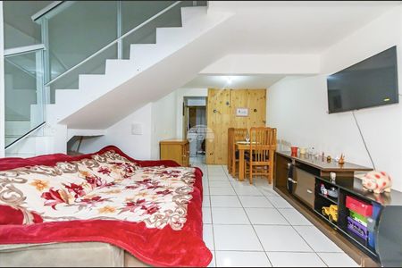 1_photo/94dcfbb207.a040808ca1a44c2e-ATLAS-a4c22dd4-7876-4aa9-a7f5-6e7ab8a543ac.jpg de casa à venda com 4 quartos, 93m² em Alto Boqueirão, Curitiba