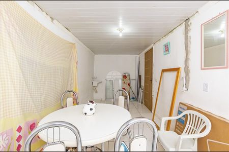 48_photo/94dcfbb207.a040808ca1a44c2e-ATLAS-a63473ed-2084-4f2a-acf7-875bfdecd753.jpg de casa à venda com 4 quartos, 93m² em Alto Boqueirão, Curitiba