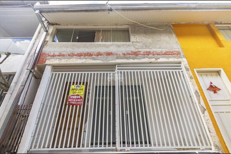 11_photo/94dcfbb207.a040808ca1a44c2e-ATLAS-a776c2a2-5501-4d49-893b-d0cb7dde63d1.jpg de casa à venda com 4 quartos, 93m² em Alto Boqueirão, Curitiba