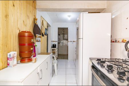 25_photo/94dcfbb207.a040808ca1a44c2e-ATLAS-bb929b3f-96c2-4f24-8c1c-98299d80a9ca.jpg de casa à venda com 4 quartos, 93m² em Alto Boqueirão, Curitiba