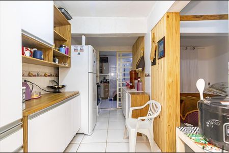 24_photo/94dcfbb207.a040808ca1a44c2e-ATLAS-be6092d9-926e-47f6-a9dc-0b46cafabdb9.jpg de casa à venda com 4 quartos, 93m² em Alto Boqueirão, Curitiba