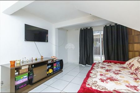 20_photo/94dcfbb207.a040808ca1a44c2e-ATLAS-c0bce9d0-fe2f-4555-83c3-e88f933aa339.jpg de casa à venda com 4 quartos, 93m² em Alto Boqueirão, Curitiba