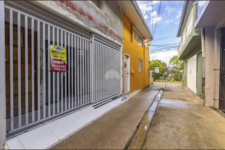 8_photo/94dcfbb207.a040808ca1a44c2e-ATLAS-c14ccc3a-9da1-4bd5-baf0-45f2e65456ec.jpg de casa à venda com 4 quartos, 93m² em Alto Boqueirão, Curitiba