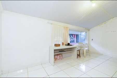 36_photo/94dcfbb207.a040808ca1a44c2e-ATLAS-c5adc0fa-87b2-4990-984d-1753c381d424.jpg de casa à venda com 4 quartos, 93m² em Alto Boqueirão, Curitiba