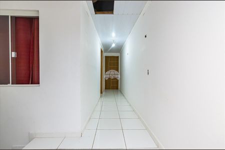 49_photo/94dcfbb207.a040808ca1a44c2e-ATLAS-ca9a9ae1-bf3e-44bc-ba98-a2933bdb99c0.jpg de casa à venda com 4 quartos, 93m² em Alto Boqueirão, Curitiba