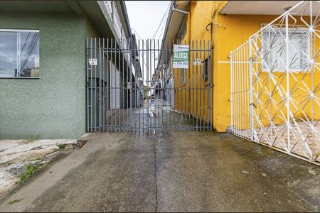 3_photo/94dcfbb207.a040808ca1a44c2e-ATLAS-d6aab41b-45a0-42fe-b61e-e34bfce30211.jpg de casa à venda com 4 quartos, 93m² em Alto Boqueirão, Curitiba