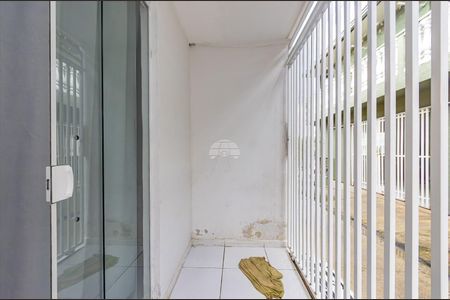 12_photo/94dcfbb207.a040808ca1a44c2e-ATLAS-dc998a56-4280-4fb9-910a-0298ffdd9e33.jpg de casa à venda com 4 quartos, 93m² em Alto Boqueirão, Curitiba