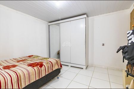 42_photo/94dcfbb207.a040808ca1a44c2e-ATLAS-dcf15e79-dbcc-4a29-bdcf-8114dd0cc512.jpg de casa à venda com 4 quartos, 93m² em Alto Boqueirão, Curitiba