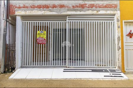 10_photo/94dcfbb207.a040808ca1a44c2e-ATLAS-dfee33be-b63a-4900-8319-5684aa75803c.jpg de casa à venda com 4 quartos, 93m² em Alto Boqueirão, Curitiba