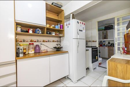 23_photo/94dcfbb207.a040808ca1a44c2e-ATLAS-e20c0cd2-7fe0-4d89-a8ed-1b632aa3cede.jpg de casa à venda com 4 quartos, 93m² em Alto Boqueirão, Curitiba