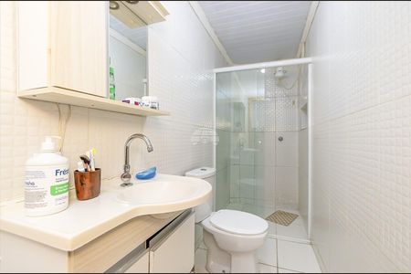 43_photo/94dcfbb207.a040808ca1a44c2e-ATLAS-e73a65c6-b651-407c-b234-ffe5aab13ca3.jpg de casa à venda com 4 quartos, 93m² em Alto Boqueirão, Curitiba