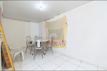 45_photo/94dcfbb207.a040808ca1a44c2e-ATLAS-ed540f3a-839b-41b9-ad4e-a7b75cbade76.jpg de casa à venda com 4 quartos, 93m² em Alto Boqueirão, Curitiba