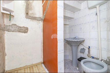 31_photo/94dcfbb207.a040808ca1a44c2e-ATLAS-ee04e081-746a-4a9a-9878-6f25a9f17df4.jpg de casa à venda com 4 quartos, 93m² em Alto Boqueirão, Curitiba