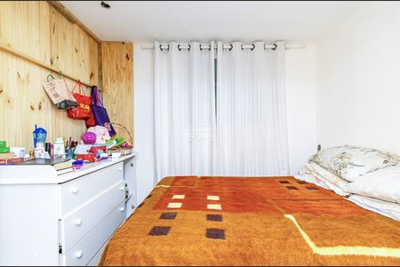 33_photo/94dcfbb207.a040808ca1a44c2e-ATLAS-f2e1b14e-3cee-495e-859a-afd6f987cb24.jpg de casa à venda com 4 quartos, 93m² em Alto Boqueirão, Curitiba