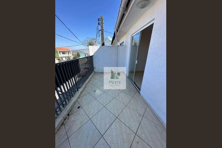 12_photo/94dcfbb249.6d55a254ac28b051-ATLAS-0153bbcf-0e87-4d44-9552-e5aa9e73c719.jpg de casa à venda com 2 quartos, 100m² em Alto Boqueirão, Curitiba