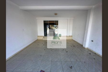 10_photo/94dcfbb249.6d55a254ac28b051-ATLAS-52924aa4-08aa-4ed2-84cd-4e4cd5fdf14e.jpg de casa à venda com 2 quartos, 100m² em Alto Boqueirão, Curitiba