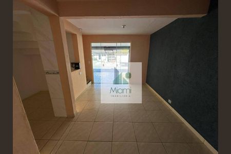 3_photo/94dcfbb249.6d55a254ac28b051-ATLAS-542875e5-3e4f-4ffc-8af6-a7f45e7e63e3.jpg de casa à venda com 2 quartos, 100m² em Alto Boqueirão, Curitiba