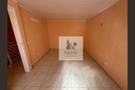 5_photo/94dcfbb249.6d55a254ac28b051-ATLAS-96ba3cb2-81f5-4dce-bd35-6b30b0ceafce.jpg de casa à venda com 2 quartos, 100m² em Alto Boqueirão, Curitiba