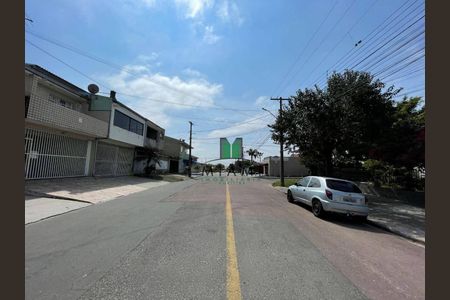 2_photo/94dcfbb249.6d55a254ac28b051-ATLAS-dc612bf3-abfc-4d34-bfe5-7bec42ff3fbc.jpg de casa à venda com 2 quartos, 100m² em Alto Boqueirão, Curitiba