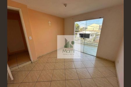 6_photo/94dcfbb249.6d55a254ac28b051-ATLAS-e1ce5df2-ee56-4f77-b311-13a716846d1d.jpg de casa à venda com 2 quartos, 100m² em Alto Boqueirão, Curitiba