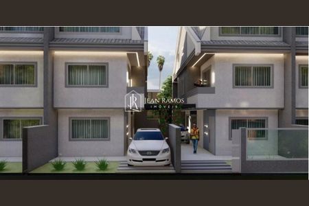 2_photo/94dcfbb253.ceff8192393c33de-ATLAS-2b953b53-14c3-4c9a-8ea5-0857a8a8200c.jpg de casa à venda com 3 quartos, 124m² em Alto Boqueirão, Curitiba