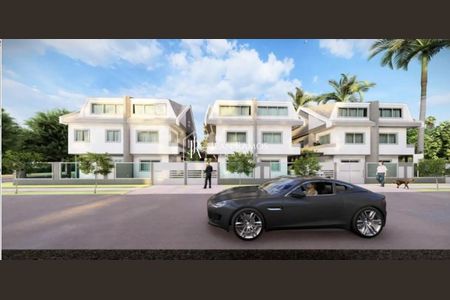 9_photo/94dcfbb253.ceff8192393c33de-ATLAS-503285b7-ee28-49c5-b9fa-e206f4a90e42.jpg de casa à venda com 3 quartos, 124m² em Alto Boqueirão, Curitiba