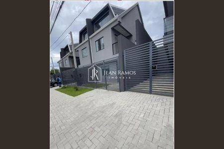 1_photo/94dcfbb253.ceff8192393c33de-ATLAS-c8cfaf5a-6e69-400d-b3ed-f2e2be97d1ef.jpg de casa à venda com 3 quartos, 124m² em Alto Boqueirão, Curitiba