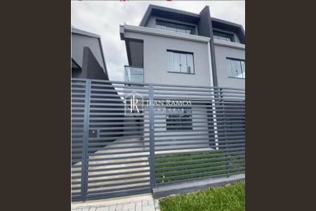 6_photo/94dcfbb253.ceff8192393c33de-ATLAS-cdac935d-3929-4957-a774-e3e79640aa2f.jpg de casa à venda com 3 quartos, 124m² em Alto Boqueirão, Curitiba