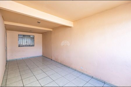 8_photo/94dcfbb265.db829c6054abc860-ATLAS-0d3661a7-8d10-44cb-bbbf-e1b87afec31f.jpg de casa à venda com 2 quartos, 46m² em Alto Boqueirão, Curitiba