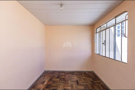 6_photo/94dcfbb265.db829c6054abc860-ATLAS-2d56006e-2b39-4d17-8794-d4e78ee55f0e.jpg de casa à venda com 2 quartos, 46m² em Alto Boqueirão, Curitiba