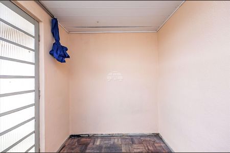 4_photo/94dcfbb265.db829c6054abc860-ATLAS-40d25bbb-be2d-4ddc-94ef-0e8ad6b0240b.jpg de casa à venda com 2 quartos, 46m² em Alto Boqueirão, Curitiba