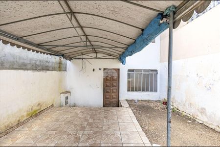 7_photo/94dcfbb265.db829c6054abc860-ATLAS-d0cb0438-2533-40e6-be92-e103cf1911f6.jpg de casa à venda com 2 quartos, 46m² em Alto Boqueirão, Curitiba