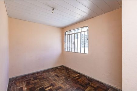 4_photo/94dcfbb265.db829c6054abc860-ATLAS-d7b1b8e9-4e99-4533-a382-8e34c020e778.jpg de casa à venda com 2 quartos, 46m² em Alto Boqueirão, Curitiba