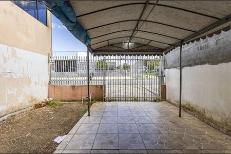 9_photo/94dcfbb265.db829c6054abc860-ATLAS-dbf01ce5-d90d-4500-9e31-8a2fe087cec1.jpg de casa à venda com 2 quartos, 46m² em Alto Boqueirão, Curitiba