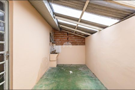 12_photo/94dcfbb265.db829c6054abc860-ATLAS-fe0ccf3e-b59e-4285-8180-af48b46ed8fa.jpg de casa à venda com 2 quartos, 46m² em Alto Boqueirão, Curitiba