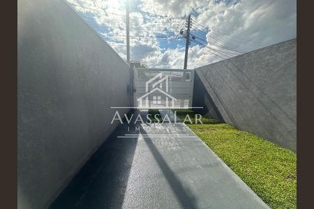 2_photo/94dcfbb297.0597e37c594ab1da-ATLAS-0cdf1f00-4f21-42f1-b0b0-7efc21b5ed14.jpg de casa para alugar com 2 quartos, 110m² em Alto Boqueirão, Curitiba