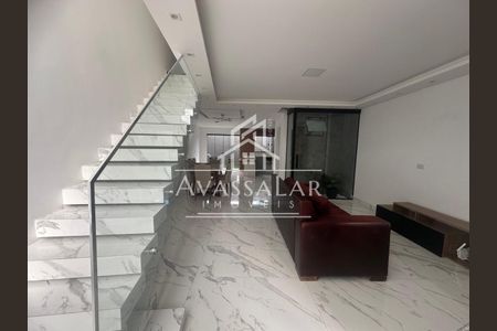 3_photo/94dcfbb297.0597e37c594ab1da-ATLAS-20f20d06-5304-41cc-a170-b1e00a8ebd49.jpg de casa para alugar com 2 quartos, 110m² em Alto Boqueirão, Curitiba