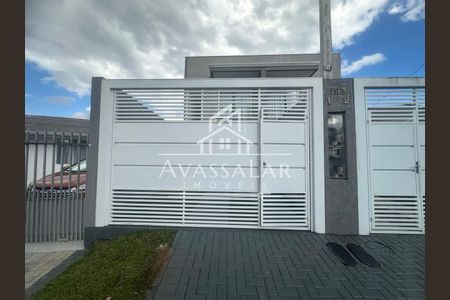 5_photo/94dcfbb297.0597e37c594ab1da-ATLAS-3673240a-3ec4-4986-a287-e11c2bab9e7b.jpg de casa para alugar com 2 quartos, 110m² em Alto Boqueirão, Curitiba