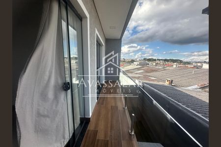 6_photo/94dcfbb297.0597e37c594ab1da-ATLAS-429895ad-8d70-49be-90d2-b986b9efcb16.jpg de casa para alugar com 2 quartos, 110m² em Alto Boqueirão, Curitiba