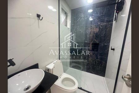 7_photo/94dcfbb297.0597e37c594ab1da-ATLAS-45fade82-c9cb-4295-b809-e72a9dbec5c8.jpg de casa para alugar com 2 quartos, 110m² em Alto Boqueirão, Curitiba