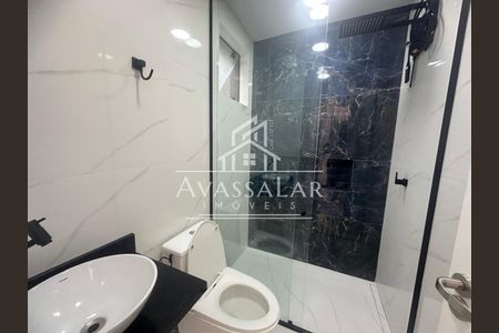 9_photo/94dcfbb297.0597e37c594ab1da-ATLAS-5056d24d-8a33-4159-93be-078a489ae3fc.jpg de casa para alugar com 2 quartos, 110m² em Alto Boqueirão, Curitiba