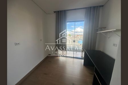 12_photo/94dcfbb297.0597e37c594ab1da-ATLAS-745c46c1-394e-46f0-8f4e-6a2b6ef0a628.jpg de casa para alugar com 2 quartos, 110m² em Alto Boqueirão, Curitiba