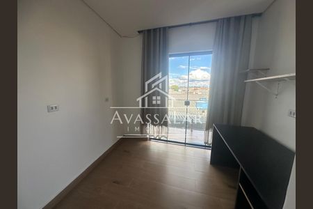 25_photo/94dcfbb297.0597e37c594ab1da-ATLAS-7c2e6262-e404-404d-9458-a01cb7077ab6.jpg de casa para alugar com 2 quartos, 110m² em Alto Boqueirão, Curitiba