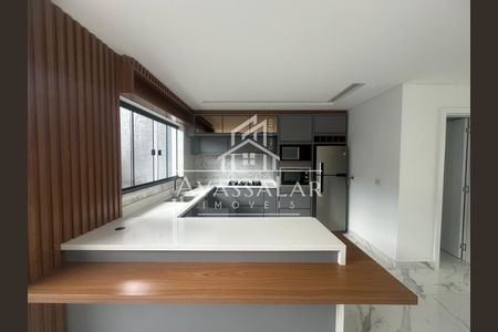 12_photo/94dcfbb297.0597e37c594ab1da-ATLAS-85a20d10-5b9b-4ee9-a8fc-644154dc6086.jpg de casa para alugar com 2 quartos, 110m² em Alto Boqueirão, Curitiba