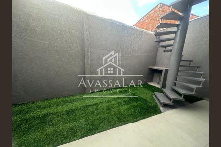 8_photo/94dcfbb297.0597e37c594ab1da-ATLAS-8fe41876-123d-4998-9f2f-2cf6a9cc2dbc.jpg de casa para alugar com 2 quartos, 110m² em Alto Boqueirão, Curitiba